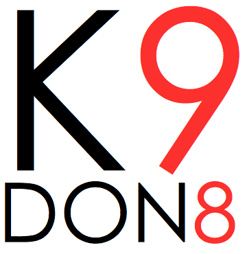 K9DON8